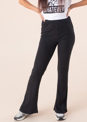 Noisy May kelnės Pasa