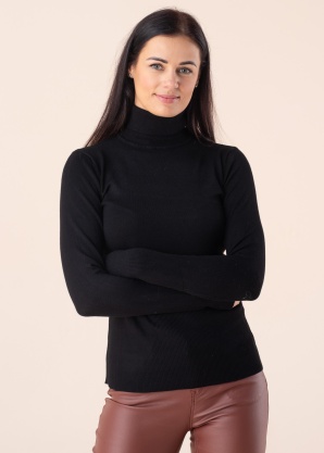 Soyaconcept megztinis Dollie