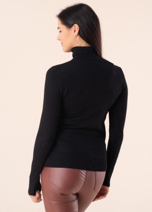 Soyaconcept megztinis Dollie