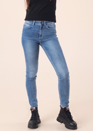 Noisy May džinsai Callie