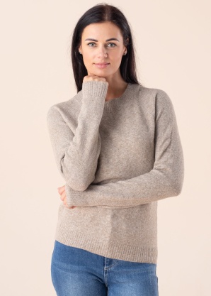 Vero Moda megztinis Doffy