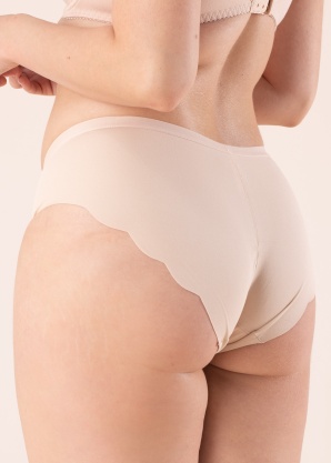 Milavitsa kelnaitės Body Art