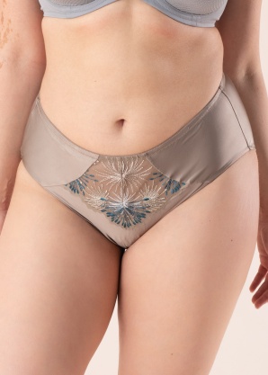 Milavitsa kelnaitės Alisee Salut