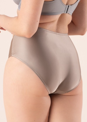 Milavitsa kelnaitės Alisee Salut