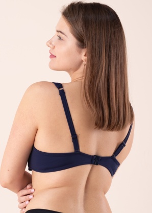 Lauma liemenėlė Malibu