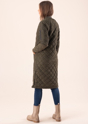 Only pavasario-rudens paltas Jessica