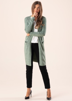Vero Moda megztinis Doffy