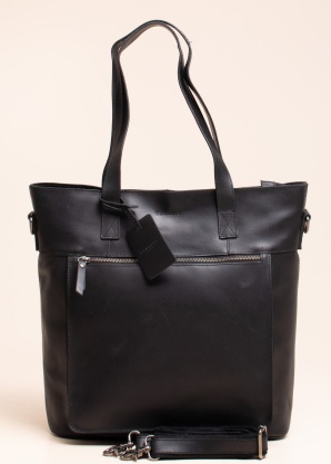 Burkely rankine  Vintage Jade