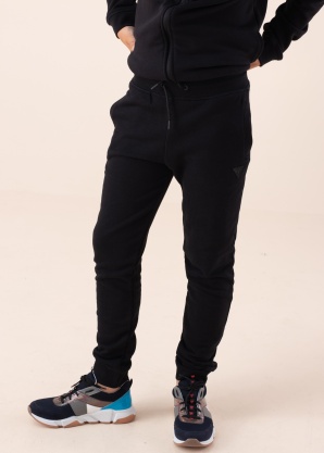 Guess sportinės kelnės