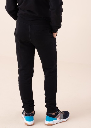 Guess sportinės kelnės