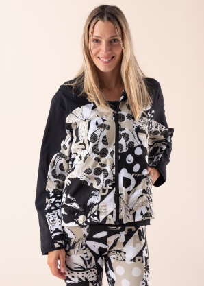 adidas bėgimo striukė