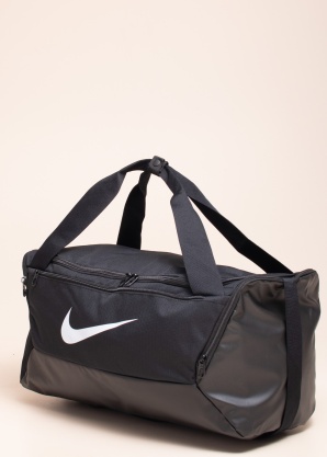 Nike sportinis krepšys