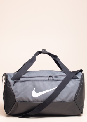 Nike sportinis krepšys