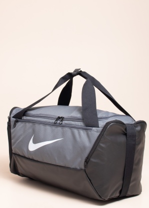 Nike sportinis krepšys