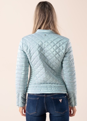 Guess pavasario-rudens striukė Vona