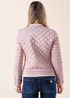 Guess pavasario-rudens striukė Vona