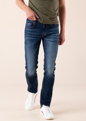 Guess džinsai Angels