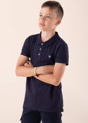 Guess polo marškinėliai