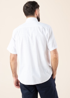 Erla of Sweden marškiniai