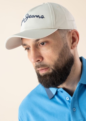 Pepe Jeans kepurė Wally