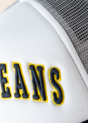 Pepe Jeans kepurė Watford