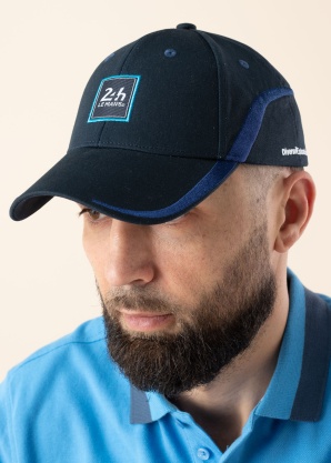 Diverse kepurė Lm24