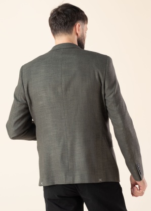 Erla of Sweden švarkas