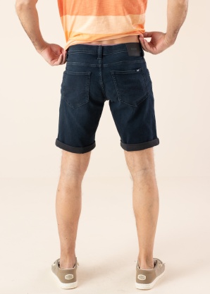 Mustang kelnės Chicago