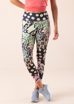 adidas sportinės tamprės