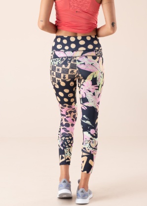 adidas sportinės tamprės