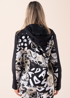 adidas bėgimo striukė