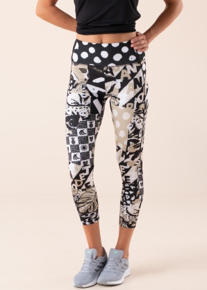 adidas sportinės tamprės