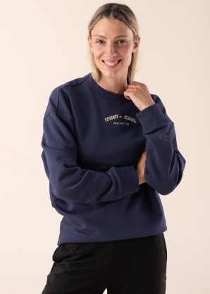 Tommy Jeans džemperis