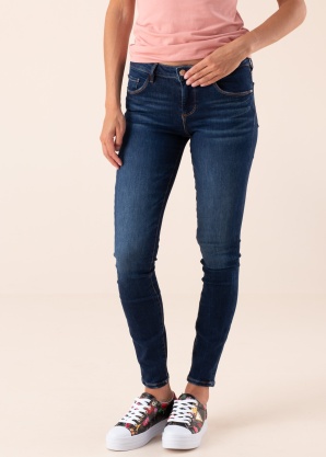 Guess džinsai Annette