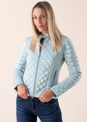 Guess pavasario-rudens striukė Vona