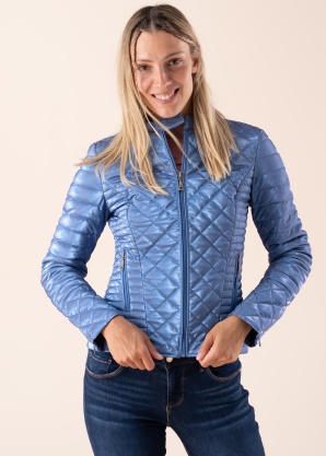 Guess pavasario-rudens striukė Vona