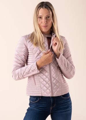 Guess pavasario-rudens striukė Vona