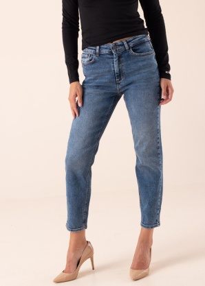 Noisy May džinsai Moni