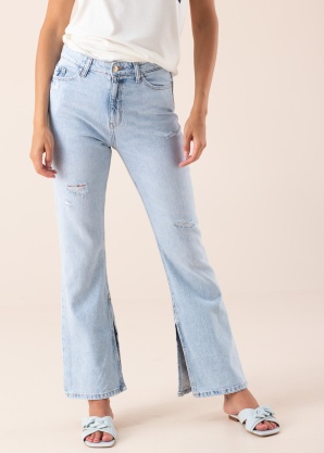 Only džinsai Hailey