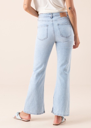 Only džinsai Hailey