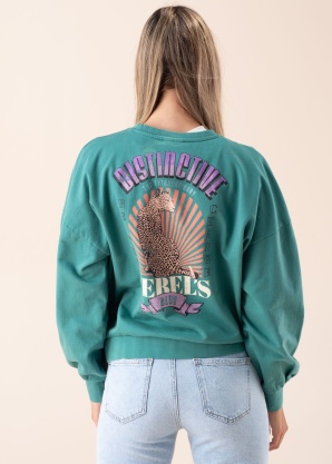 Only džemperis Lucinda