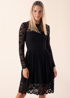 Vila formali suknelė Kalila