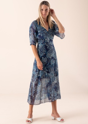 Guess suknelė Damienne