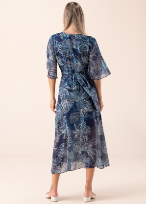 Guess suknelė Damienne