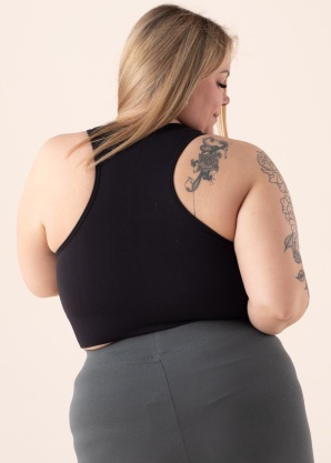 Only Play sportinė liemenėlė Daisy-2