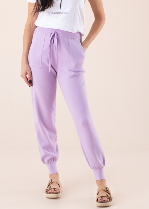 Vero Moda kelnės Nancy