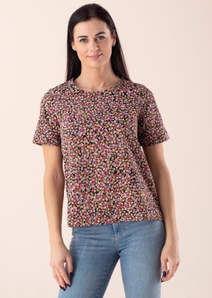 Vero Moda palaidinė Olga