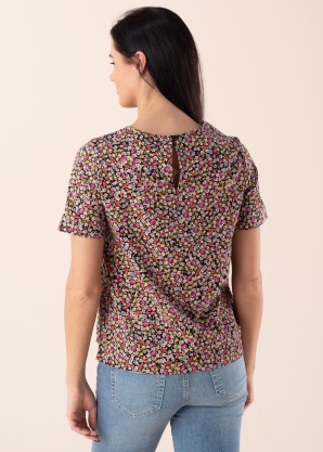 Vero Moda palaidinė Olga