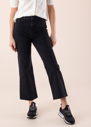 Vero Moda džinsai Kithy