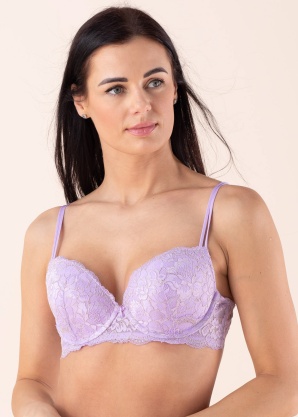 Guess liemenėlė Crystal